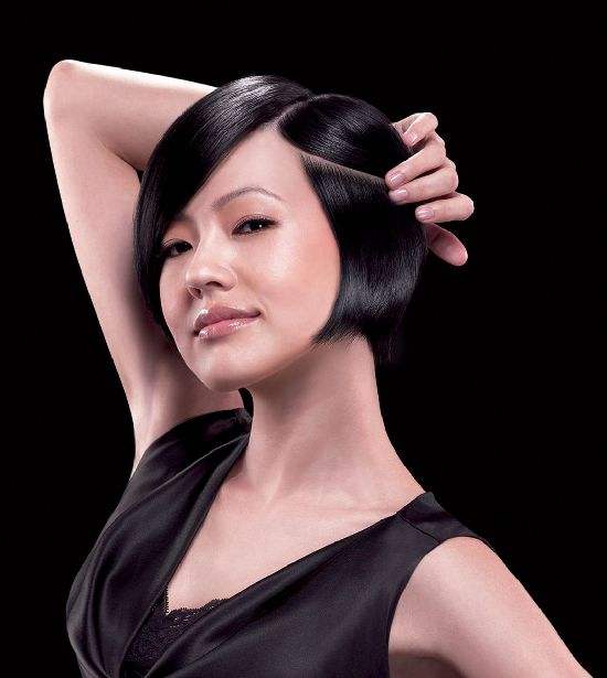 范冰冰把自己变成激素脸？湖南皮肤专家找出原因，千万别学！