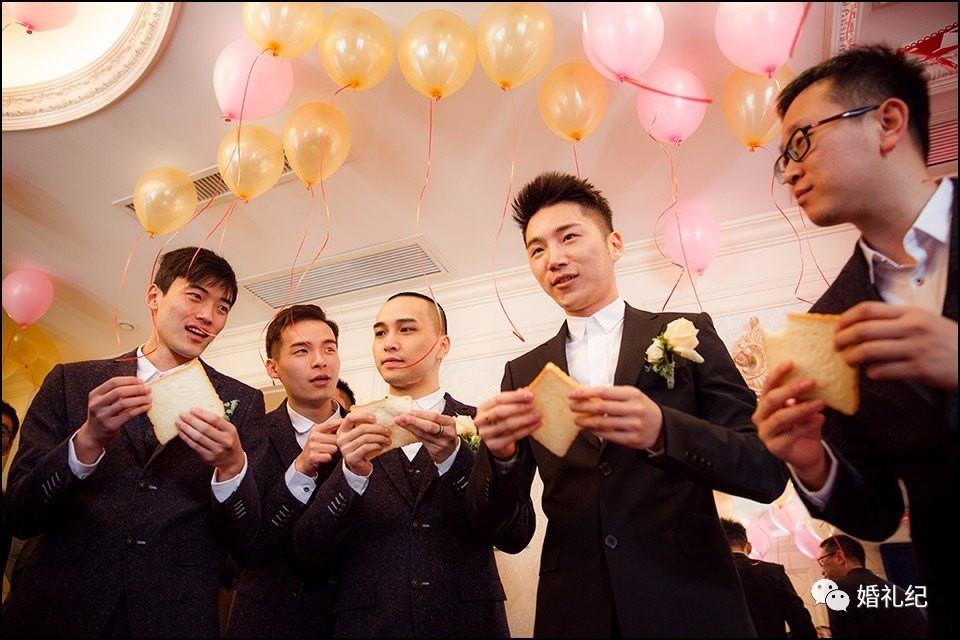 怎么布置婚房才更好看,怎么布置婚房才好看