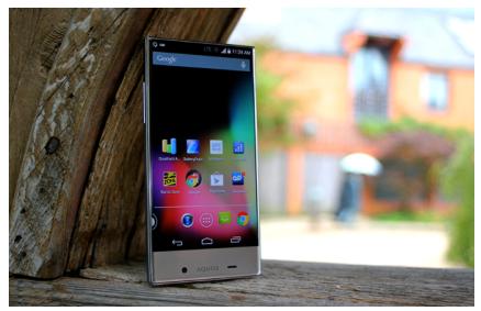 夏普自动恢复出厂,夏普重头启动