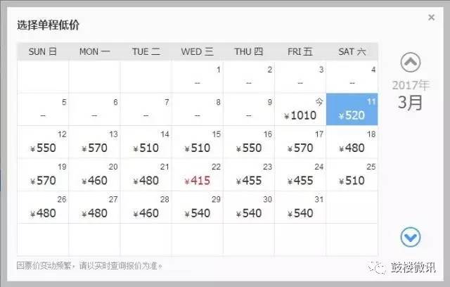 三月这段时间去哪里机票便宜,三月中旬的机票贵吗