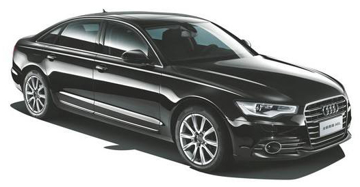 怎么才算是精品车况,怎么样才算车况良好