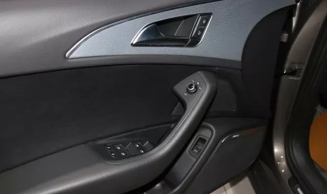 怎么才算是精品车况,怎么样才算车况良好