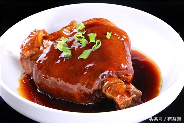 得了冠心病怎么吃中药,冠心病心绞痛吃什么药