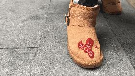 一款超省心的懒人清洁神器,盘点9款受欢迎的清洁神器