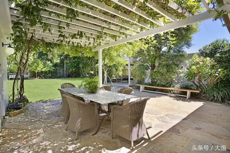 悉尼豪宅拍卖 (悉尼拍卖房子多少钱)