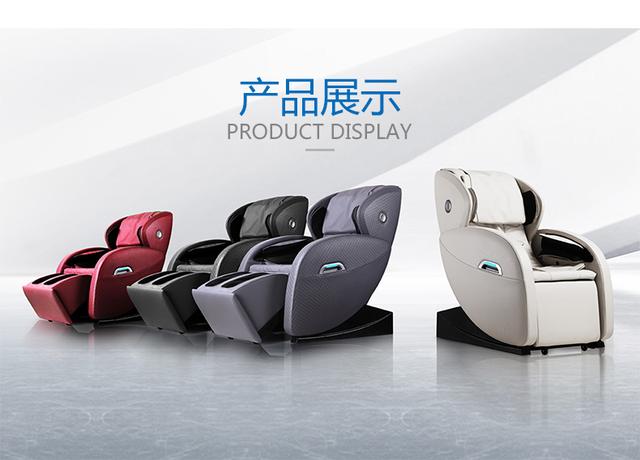 按摩养生保命穴,按摩四大养生保健要穴