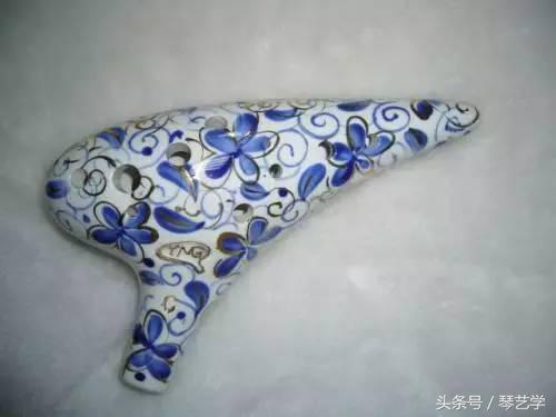 乐器保养维修工匠,乐器专门保养