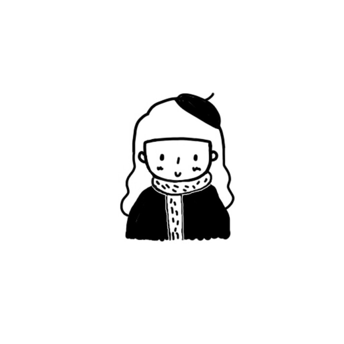 底妆磨皮神器,那些爆款的美颜底妆真的好用吗