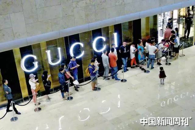 马云谈国家监管,马云说监管问题