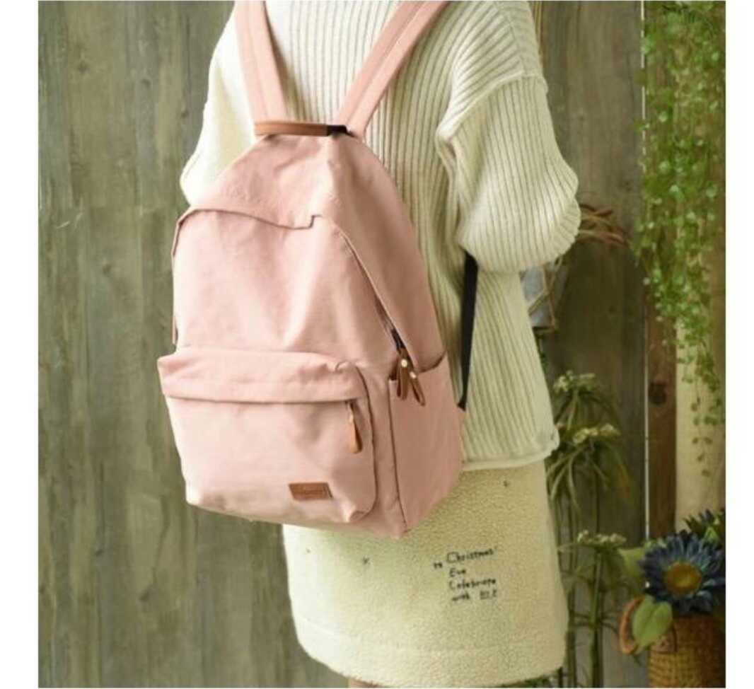 有哪些物美价廉的双肩包值得推荐