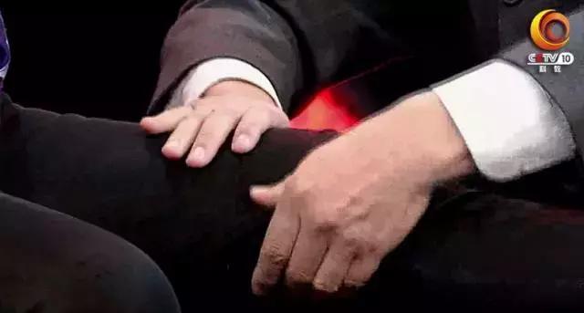 健康之路中医治痛有妙招,健康之路膝关节痛秘方