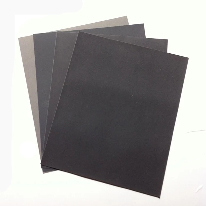 顽主文玩怎么样,文玩老皮手捻葫芦