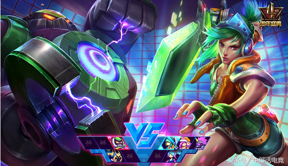 lol无限乱斗bug怎么弄,lol新版本闪现bug