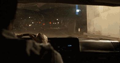 这部电视剧在一些小细节上很用心,这部电影亮点是什么