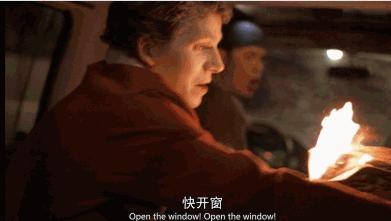 这部电视剧在一些小细节上很用心,这部电影亮点是什么