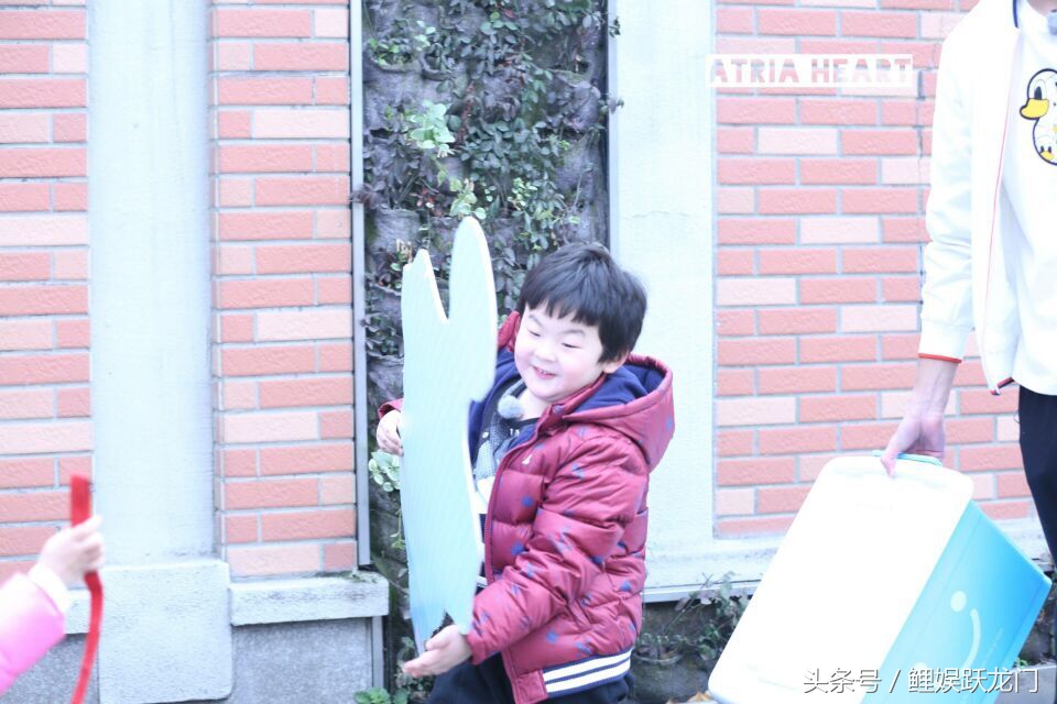 放开我北鼻马天宇宝贝,马天宇放开我北鼻超甜