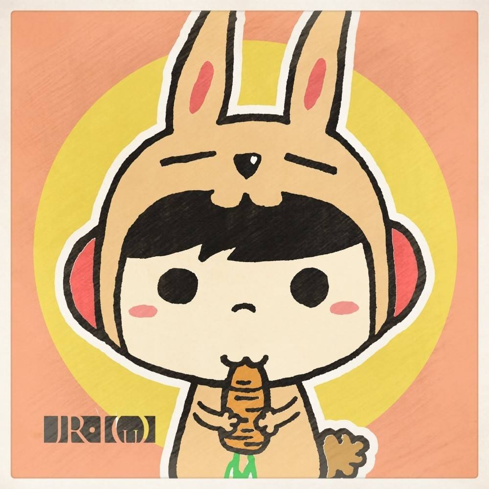 属兔射手座是什么性格,属兔的人性格和优缺点