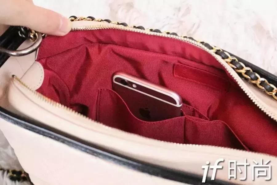 白百何陈伟霆合作的作品,白百何和陈伟霆