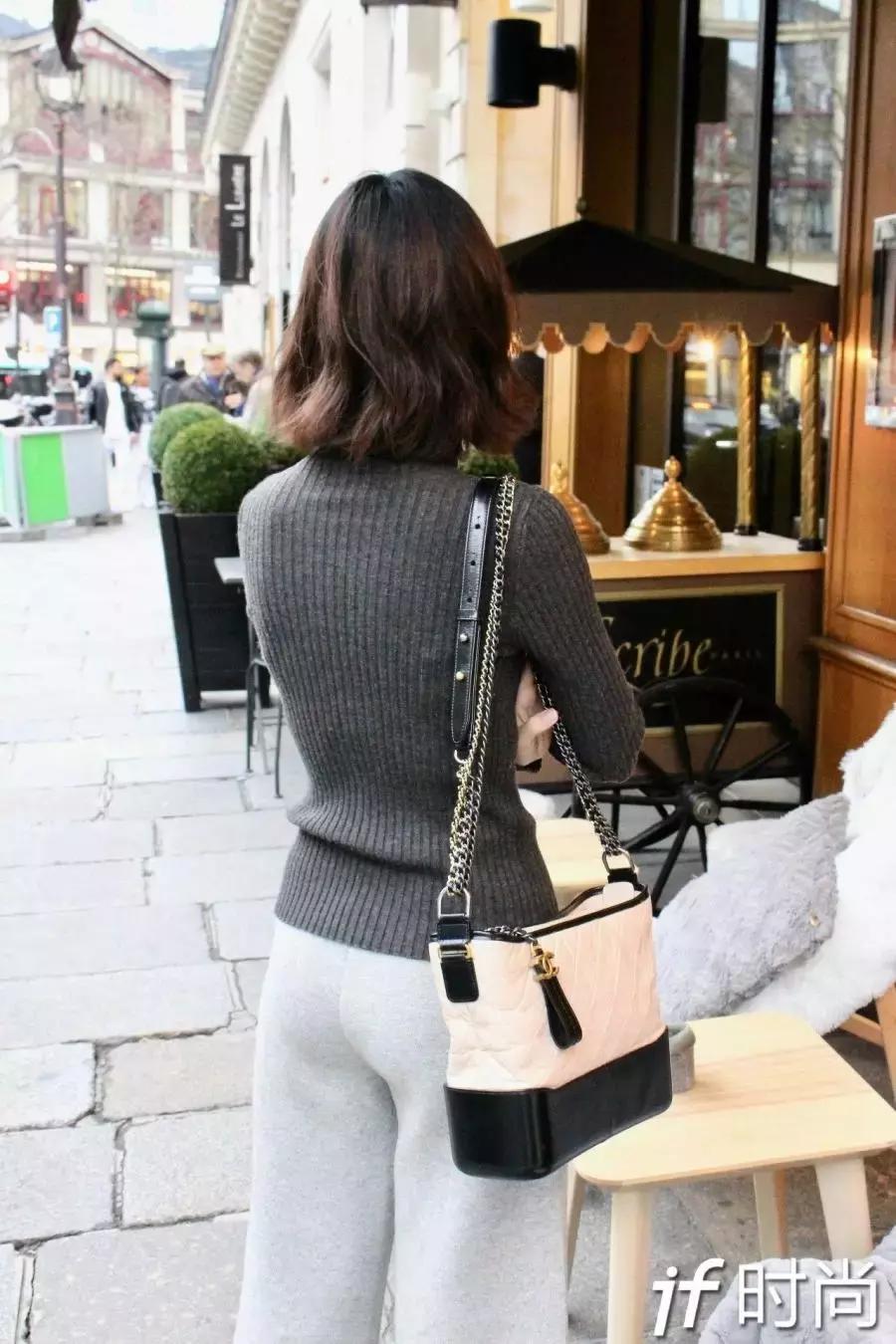 白百何陈伟霆合作的作品,白百何和陈伟霆