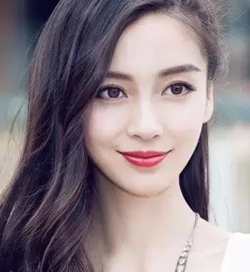 不会画眼线怎么贴假睫毛,不会画眼线怎么画眼影