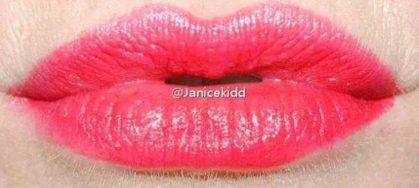 givenchy纪梵希是lvmh的吗,givenchy纪梵希2023aw