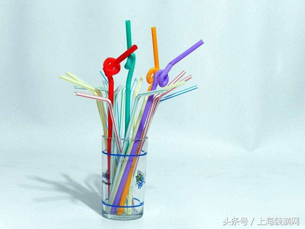 卫生间下水道堵住了妙招,卫生间下水管堵死有何办法