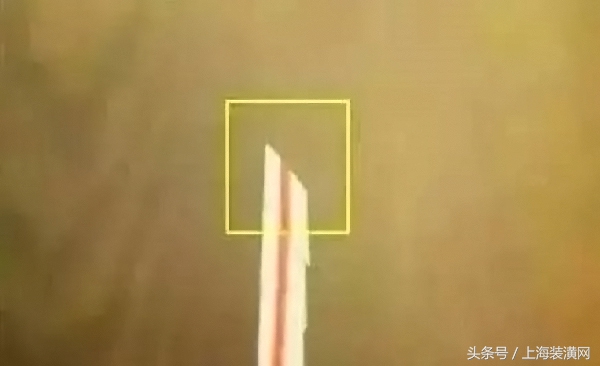 卫生间下水道堵住了妙招,卫生间下水管堵死有何办法