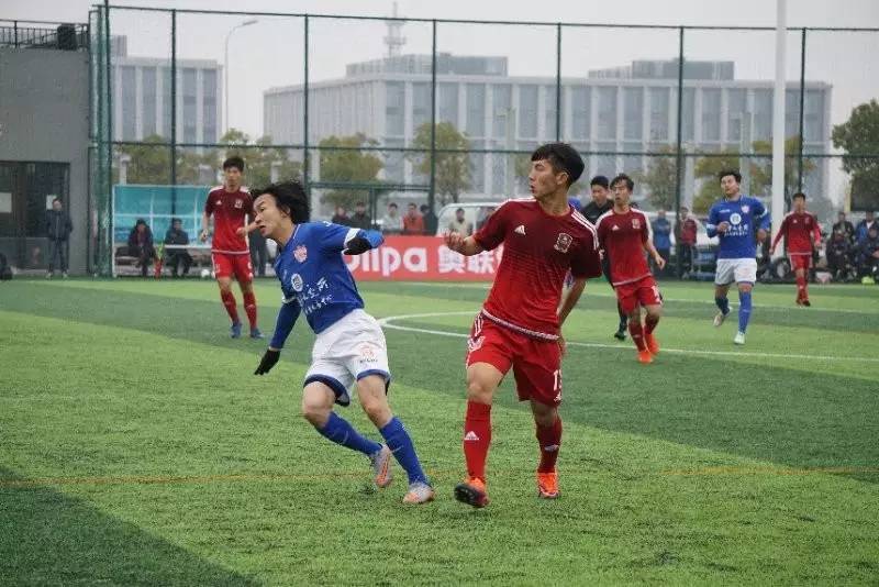 国青2-1终结国字号连败徐根宝,上海根宝足球基地董事长徐根宝