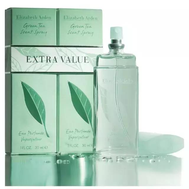 适合秋冬的森系香水推荐,春夏大牌香水推荐哪款