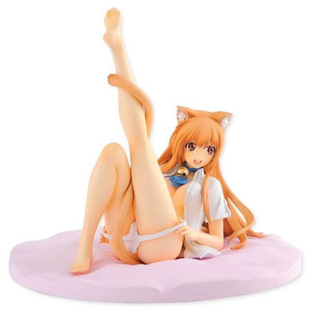 关于手办模型,手办模型重吗