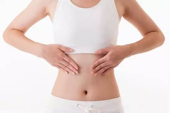 收藏！十个保健小动作，每天坚持，堪比灵丹妙药！