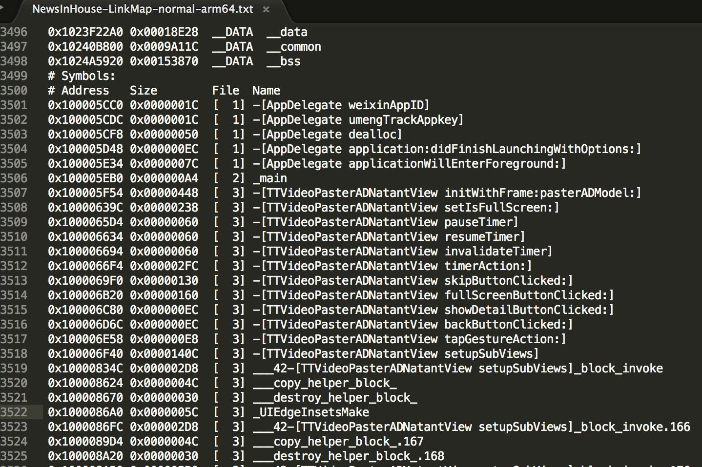 iphone使用安装包,iphone安装包在哪里找