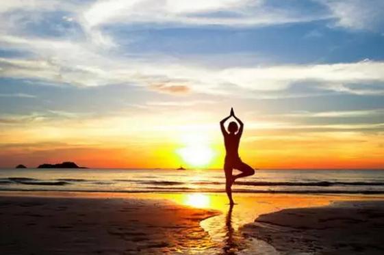 收藏！十个保健小动作，每天坚持，堪比灵丹妙药！