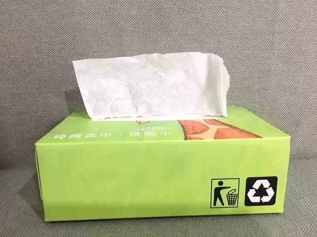 kissme睫毛膏和悦诗风吟睫毛膏,innisfree悦诗风吟极细睫毛膏