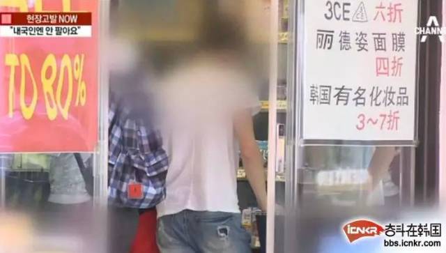 法系韩系美系,法系韩系美系哪个更好