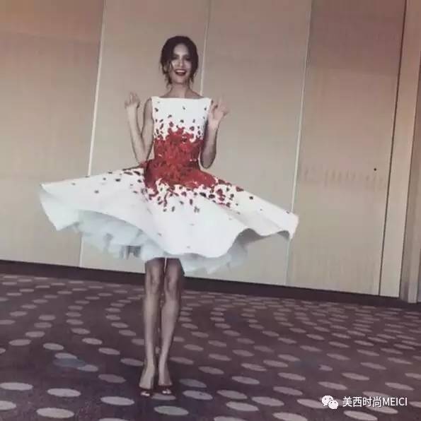 斩男装｜韩国不能买了没关系，我们还有泰国呀