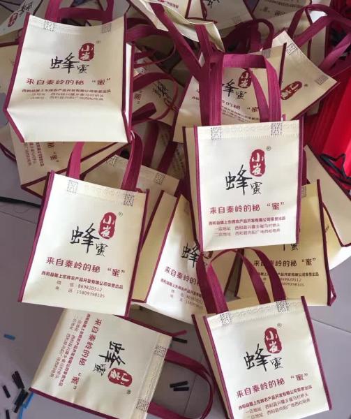 创业访谈录全集,创业访谈回顾