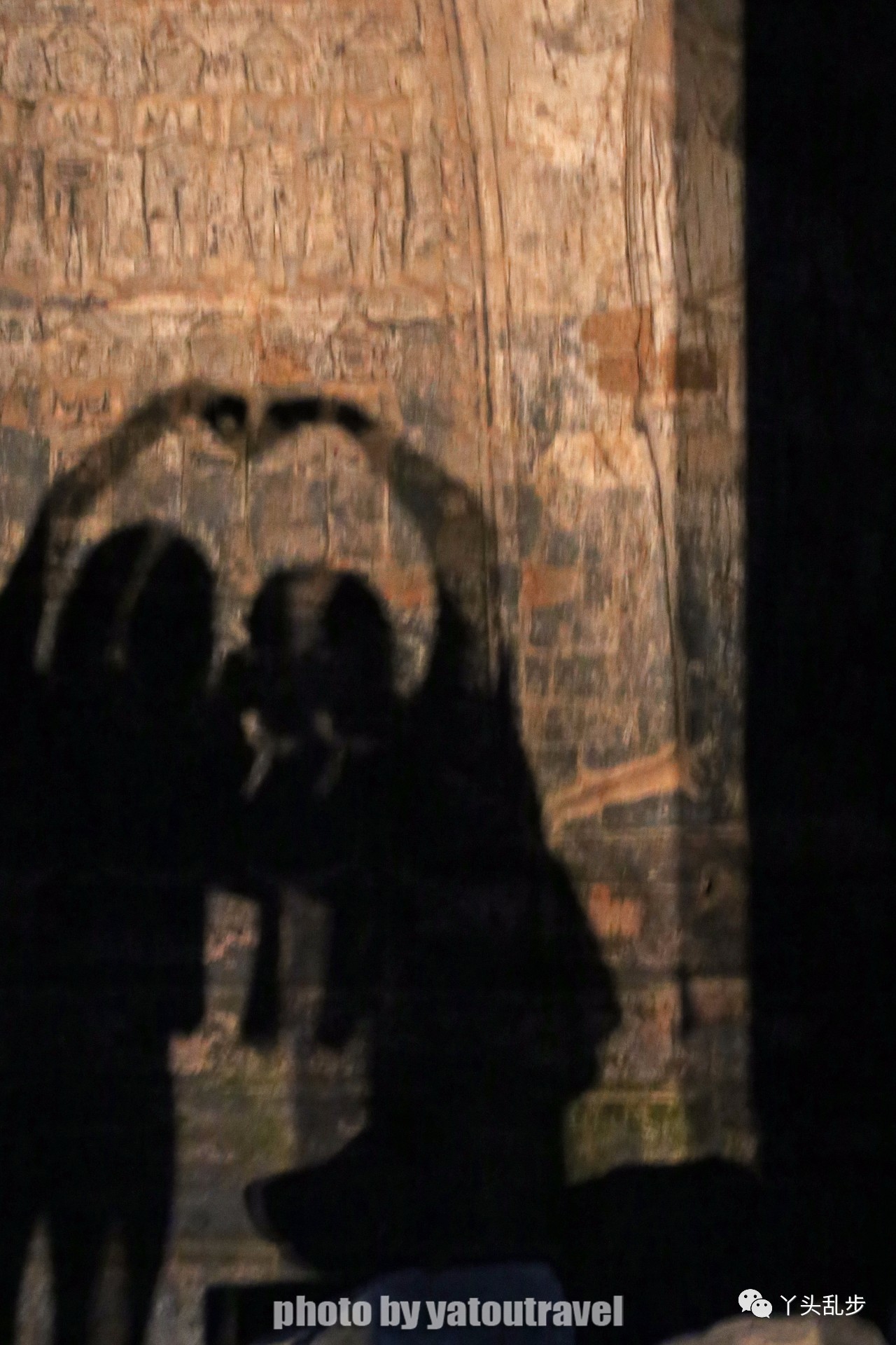 吴哥七大奇迹之地,吴哥窟一座封印了时光的老城