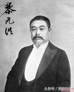 湖北潜江历史名人,湖北十大历史名人和景点