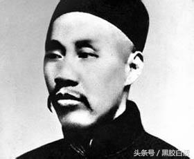 湖北潜江历史名人,湖北十大历史名人和景点