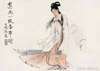 湖北潜江历史名人,湖北十大历史名人和景点