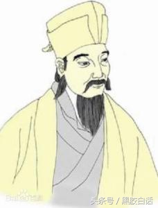 湖北潜江历史名人,湖北十大历史名人和景点