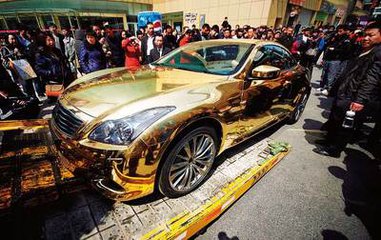 黄金区分千足金和万足金吗,现在黄金还区分千足金和万足金吗