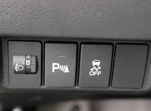 国产哪款轮胎适合丰田威驰,国产轮胎其实比进口轮胎更实用