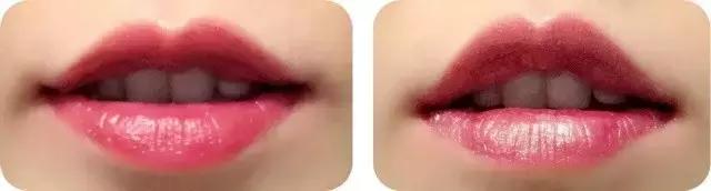 必须拥有的6支大牌口红,10支最值得买的口红