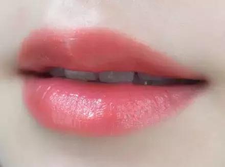 必须拥有的6支大牌口红,10支最值得买的口红