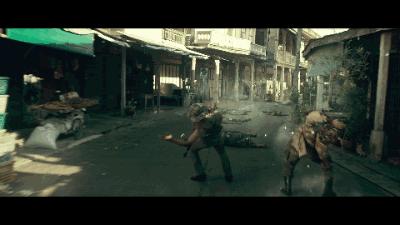 黄轩关心文咏珊,黄轩burberry