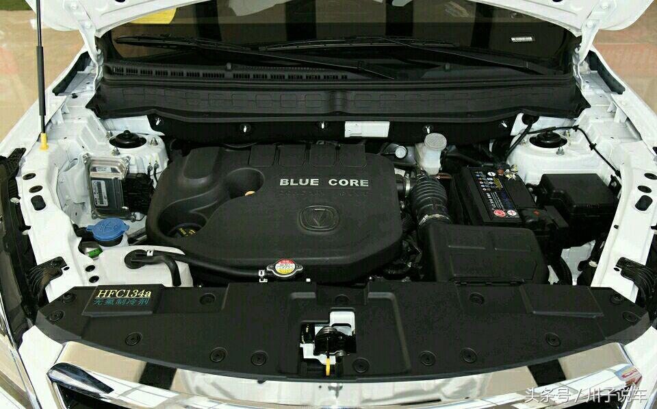 曾经的缤智卖得怎么样,缤智销量下滑原因