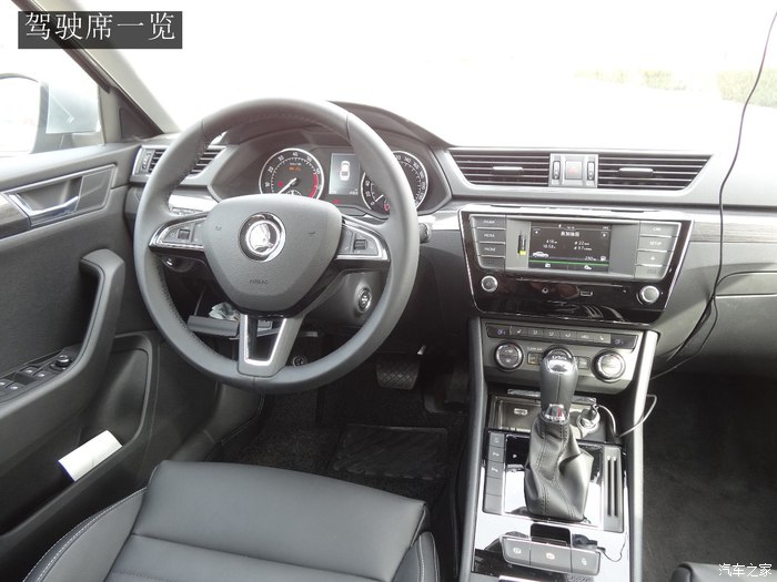 2016款速派330智行版大灯高度调节,2016款速派330tsidsg智行版