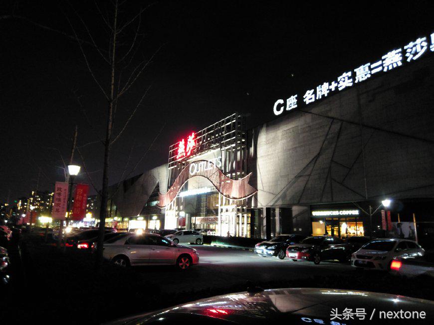 htcuultra拍照,htcultra音质